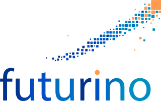 futurino